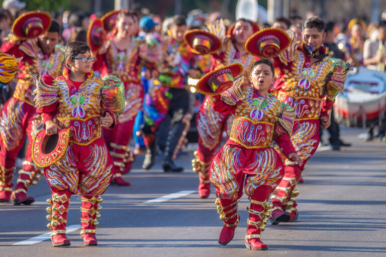 08 Carnival_Of_Colors